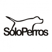 (c) Soloperros.com.mx